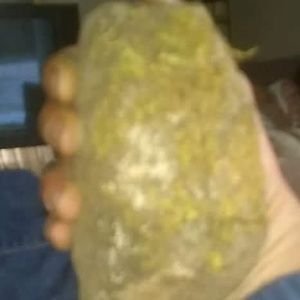 Meet your Posher, Matt